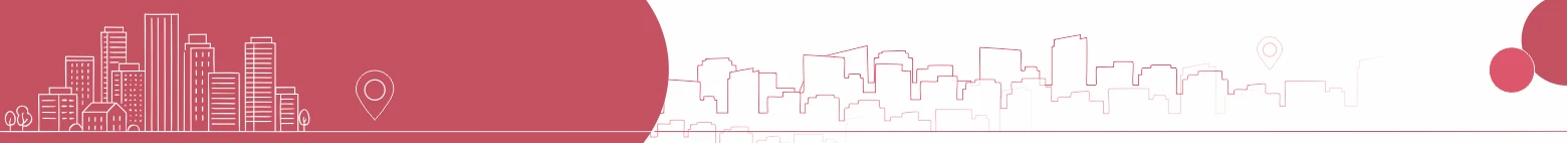 住商不動產-黃翠華熱誠專業服務網